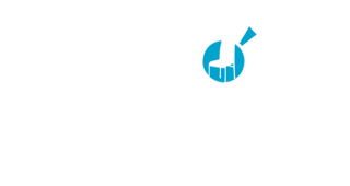 proyectos especiales