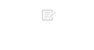 cotizacion de muebles