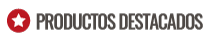 destacados