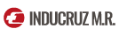 industrias cruz mr