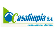 casalimpia