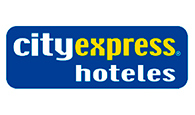 cityexpress
