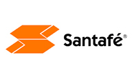 constructora santafe