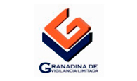 granadina