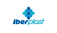 iberplast