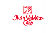 juan valdez
