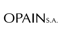 opain