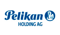 pelikan