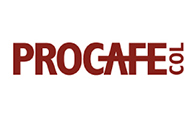 procafe