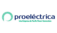 proelectrica