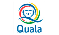 quala
