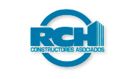rch