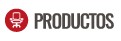productos