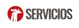 servicios